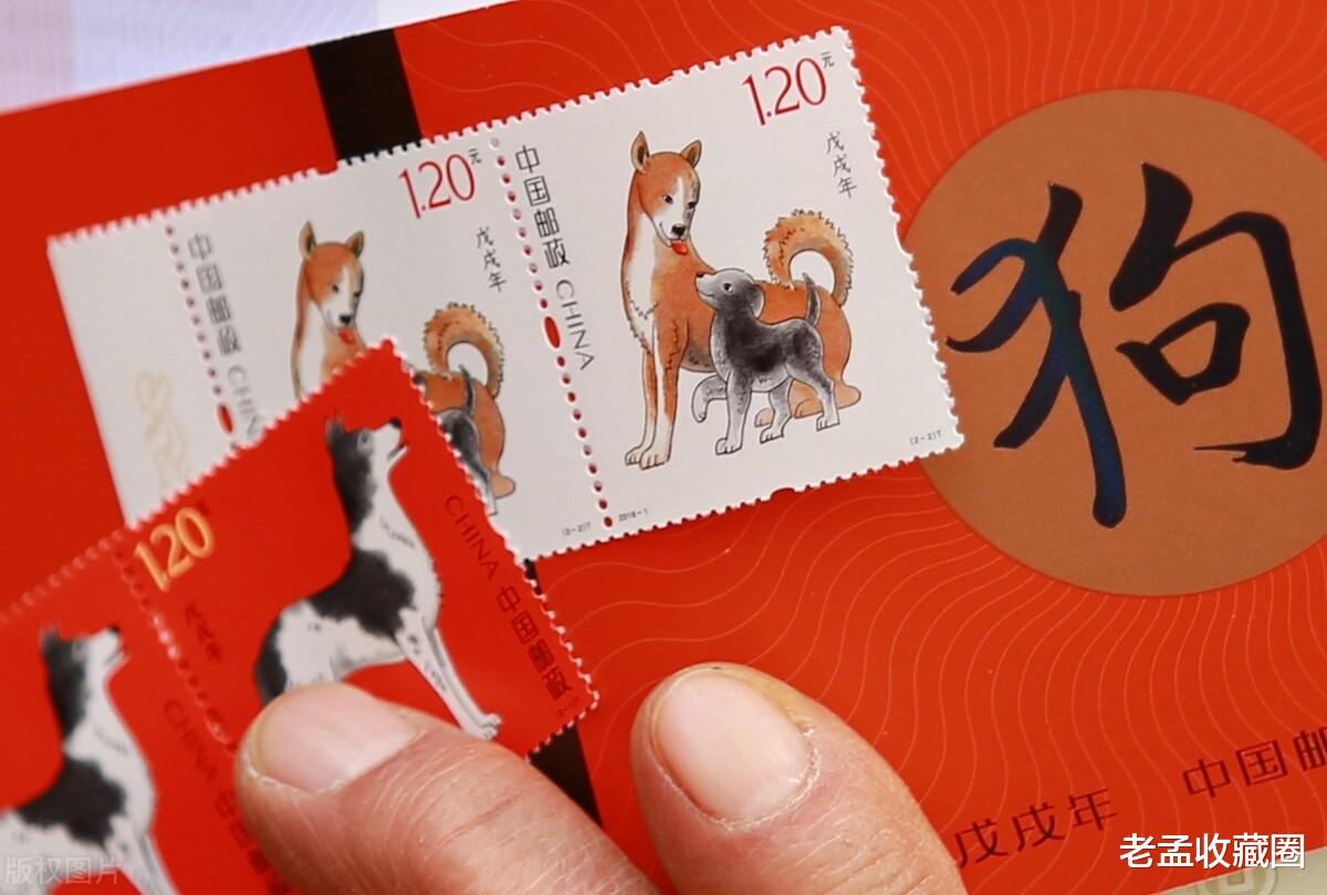 邮票|邮票大量发行，市场行情低迷，邮票还有收藏价值吗？