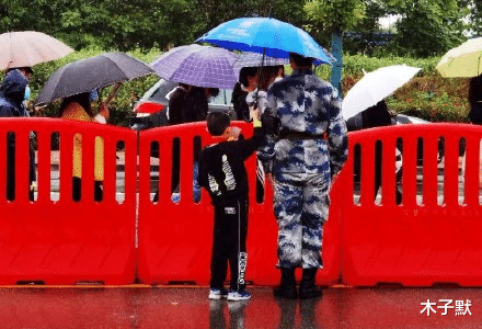 木子默 送别袁隆平,长沙,因为一个人从此爱上这座城
