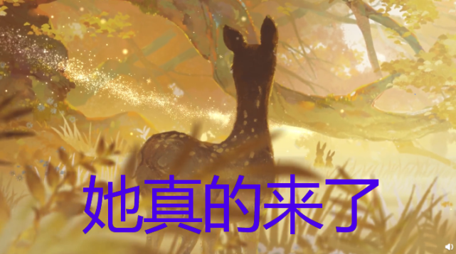 艾琳|王者荣耀：艾琳宣传片官宣，这位英雄会不会成为发育路“霸主”？