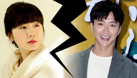 求婚|11岁一见钟情，钥匙为求婚信物，婚后5年育有俩娃，今终正式离婚