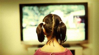 我是妈妈|“妈，我不想学了”三流父母打骂，二流父母谈硬逼，一流父母……