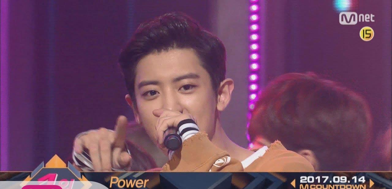 Red Velvet|获得10个以上音乐节目冠军的第3代K-Pop团体