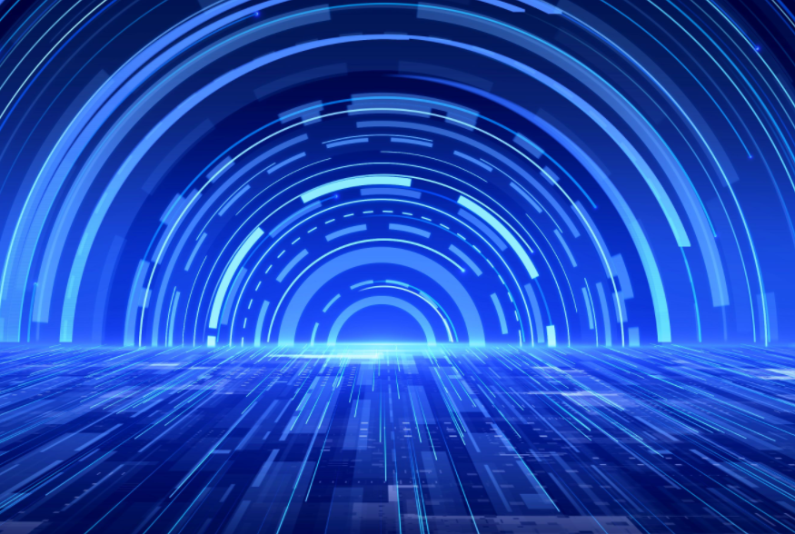  众所周知，在近代科学发展之初，人们在力学研究方面取得了突破