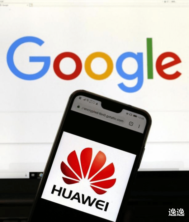 国产手机|感觉全世界卖就中美韩在做手机，其它国家不做手机吗？