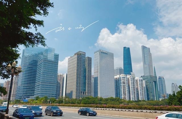 新希望|唯一没有全域限购房产的“一线城市”，城中村很多，生活气息满满