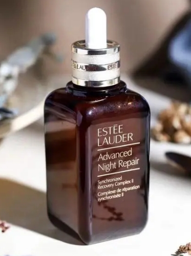 黄瓜 40岁女人护肤品怎么选?抗老别只会用雪花秀,懂保养的都用这几款