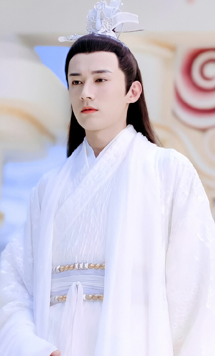 张翰|小崔爱吃瓜：王源，张翰，刘学义，任豪，杜雨宸