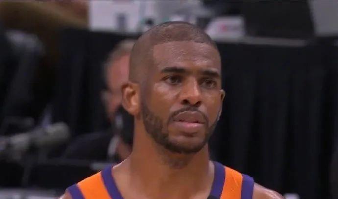 怡一趣说|先签后换!湖人预计送走施罗德!杜兰特愿跟老詹浓眉组成首发五虎