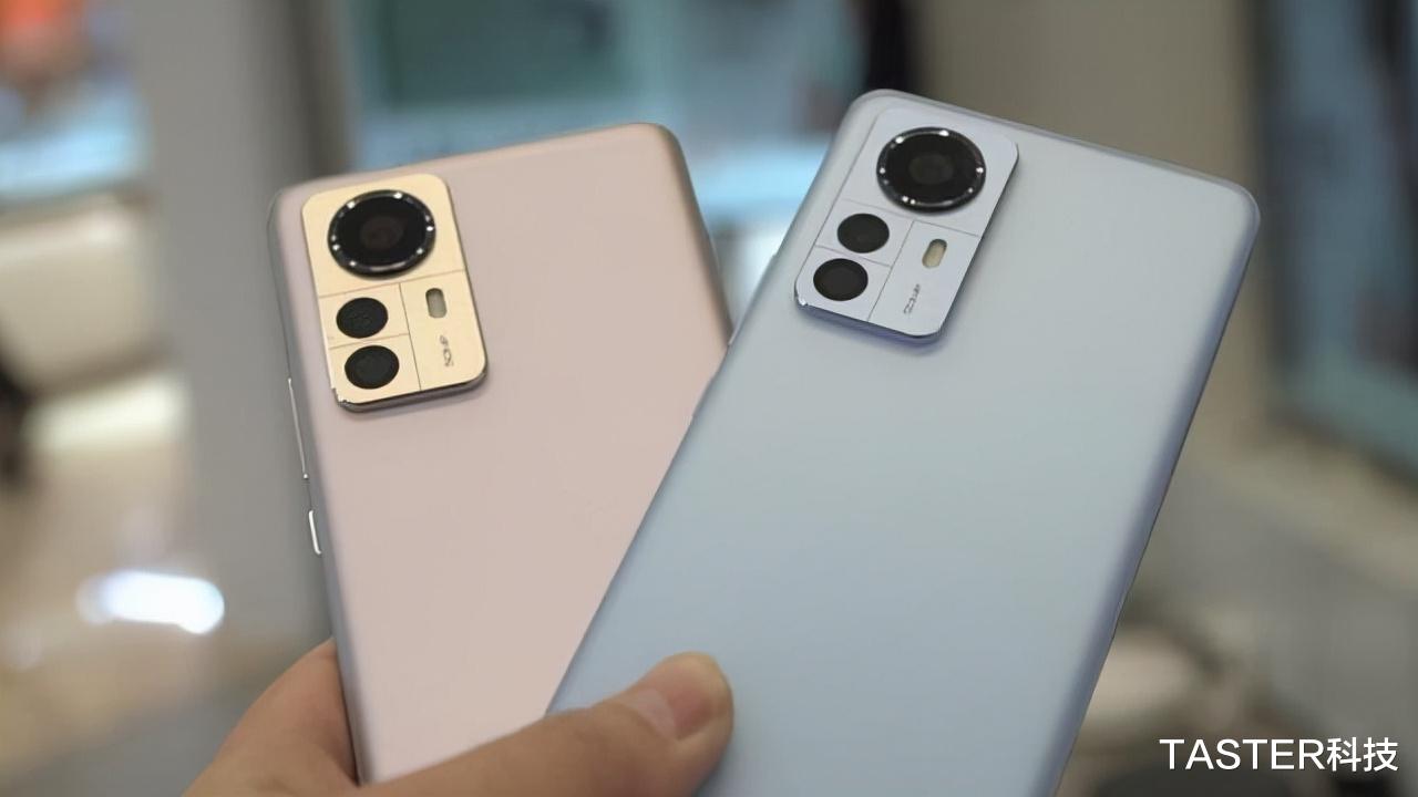 小米科技|雷军真难!小米12刚开卖就遭恶意差评?米粉不能忍受