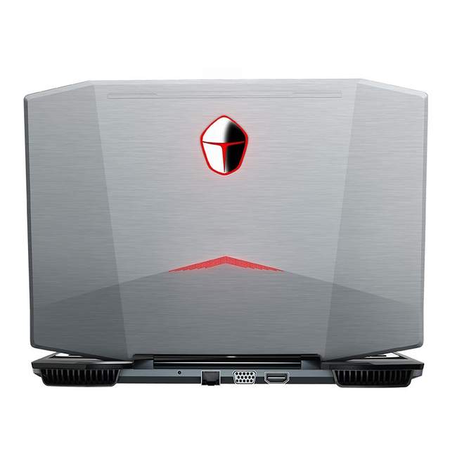 笔记本电脑|笔记本电脑品牌排行榜前十名,到底哪个性价比最高?