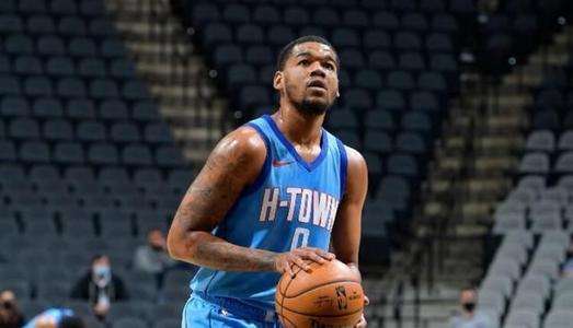 山東女排|湖人消息：引入威少原因曝光，兩大悍將加盟，戰(zhàn)太陽出場情況出爐