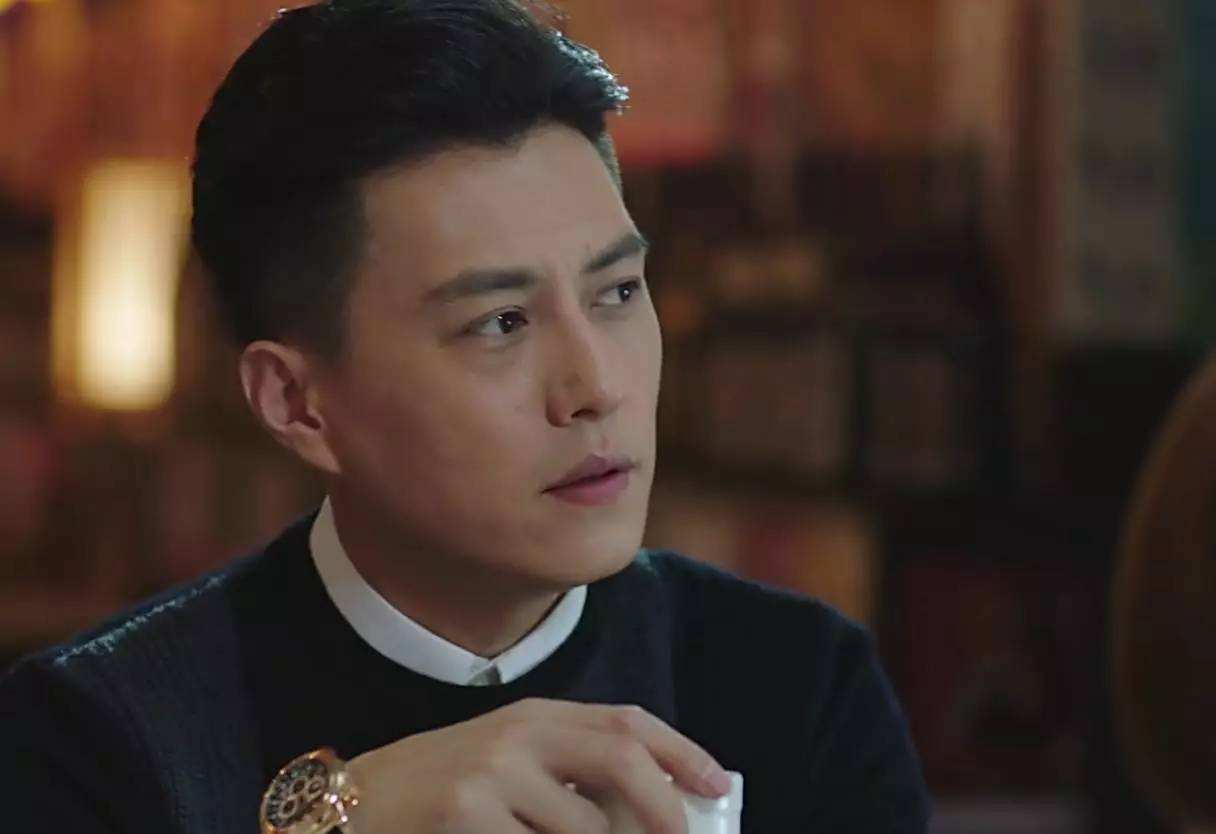 小敏家|豆瓣差评不断,却能力压《小敏家》夺收视冠军,这部上星剧凭啥?