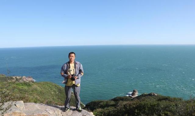 旅顺老李头 旅顺黄金街干休所听过雷锋作报告的两位老人