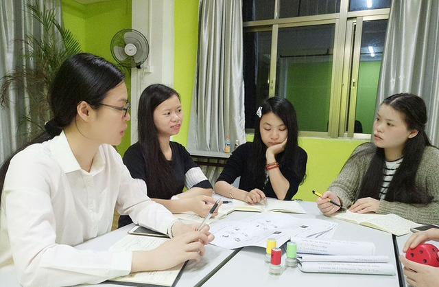 |老师调查家长“职业”，这几种最不受待见，尤其是“生意人”