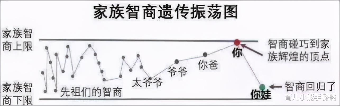 育儿小能手璐璐|什么样的家庭最容易养出聪明孩子？三代学霸家庭：这3件事是基本