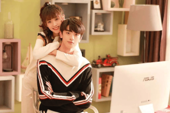 大学生|理想“女婿职业”榜单出炉，科研人员竟垫底，榜首颇受众人青睐