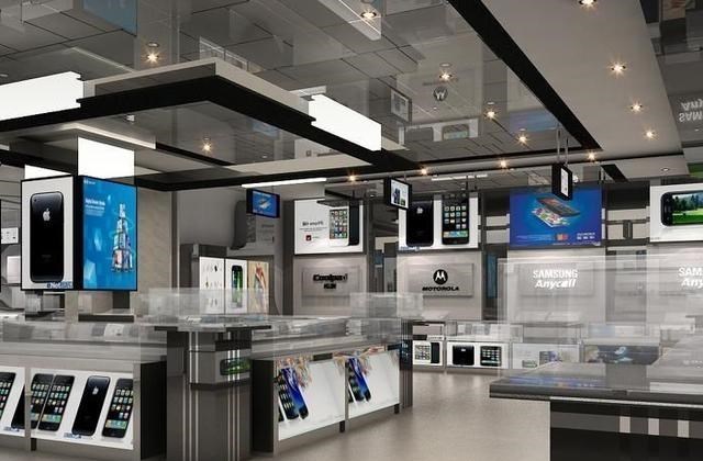 空调|志高曾是我国四大空调品牌之一，因跟不上时代发展，如今日渐亏损