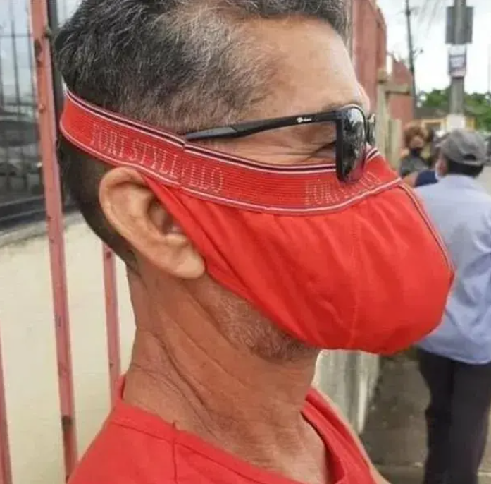 客厅|“倒金字塔结构的楼房，拿反图纸了吧...”这不是花钱找罪受吗