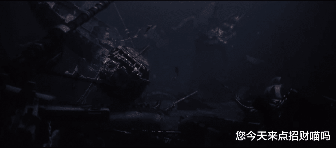 海贼王|国外海迷制作海贼王真人短片，水之七都，凯多巨龙超还原，太震撼