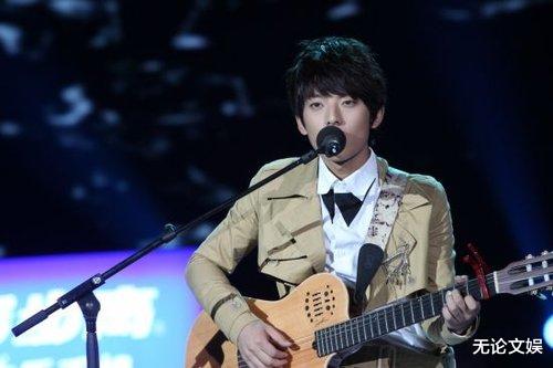 陈翔|38岁的吴昕被渣男陈翔追求，劣迹艺人幻想借此复出，最后无情打脸