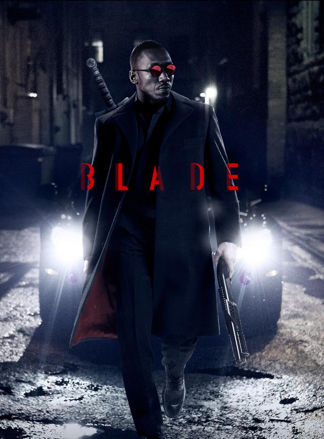 好莱坞|2022年最令人期待15部好莱坞大片，阿汤哥2部，卡神、卷福各一部