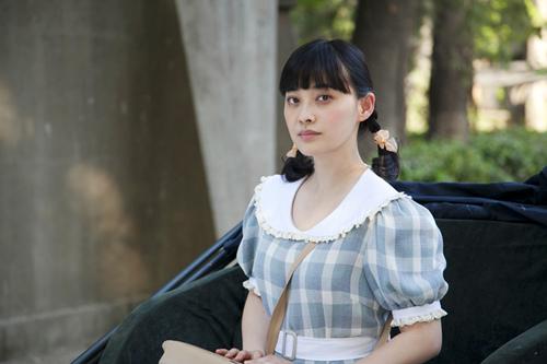 家居中队长 女明星梅婷公开家居生活,看过才知道,生活中的她好幸福!