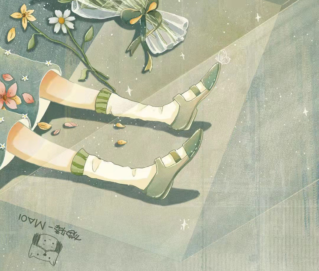 |真实改编:有个禁欲系领导,是一种什么体验