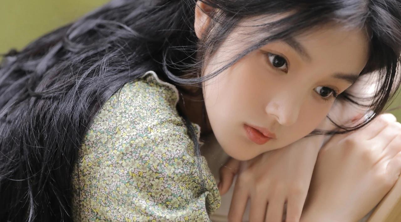 星座|5.17-5.23，职场活跃、峰回路转的四大星座，你若盛开，蝴蝶自来