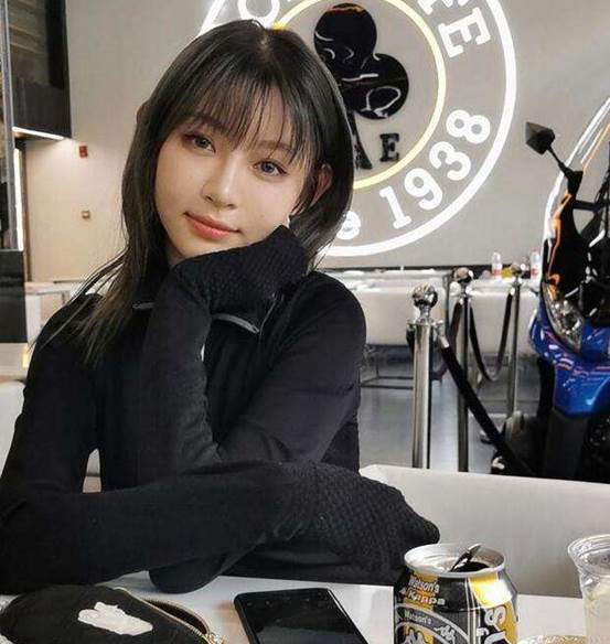 陈意礼|痞幼新视频遭粉丝抵制？与陈意礼联动被吐槽，只因P图太严重