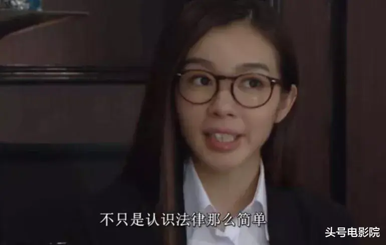 甄嬛传|今年港姐美啊，张学友夸真人更美！22岁冠军是混血，母亲选美亚军