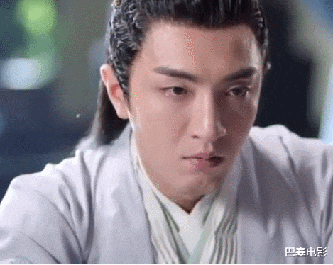 古装剧|2021年古装剧雷人造型，不好意思笑得好大声