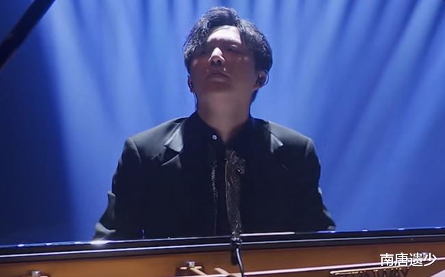 披荆斩棘的哥哥|《披荆斩棘的哥哥》咖位差距大，言承旭成流量担当，炮灰不在少数