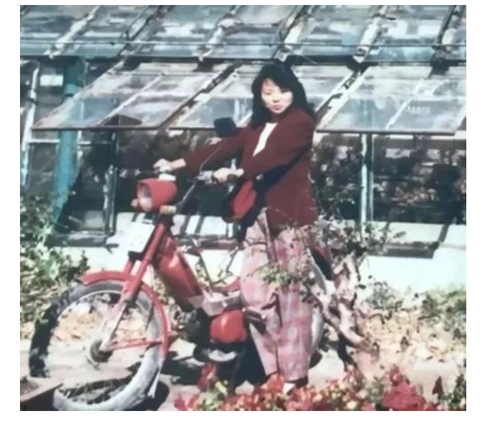 东方园林 从卖花女到中国女首善再到首负，300亿身家“园林女王”坠落记！