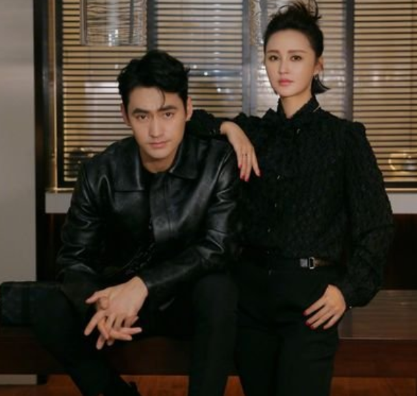 张歆艺|张歆艺半个月减重20斤,变身成辣妈,大方分享减肥方法