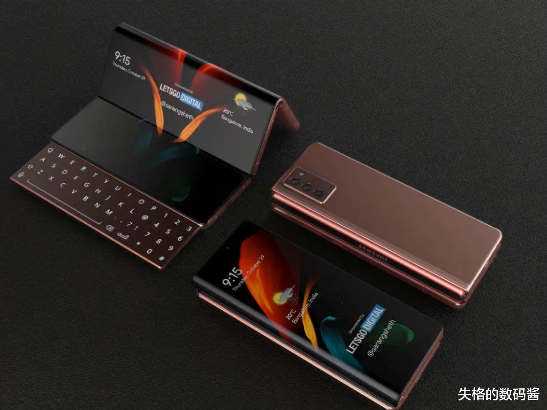 |为什么现在的手机越来越贵,老师傅告诉你,看完你就明白了