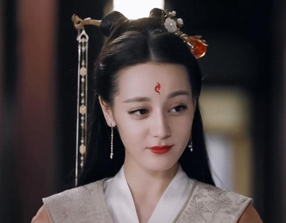 琉璃|《琉璃》第二部筹备中，成毅袁冰妍将回归，新女主比璇玑还横！