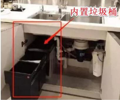 当初装修一意孤行！花几十万血汗钱装25个坑，个个费钱毫无用处