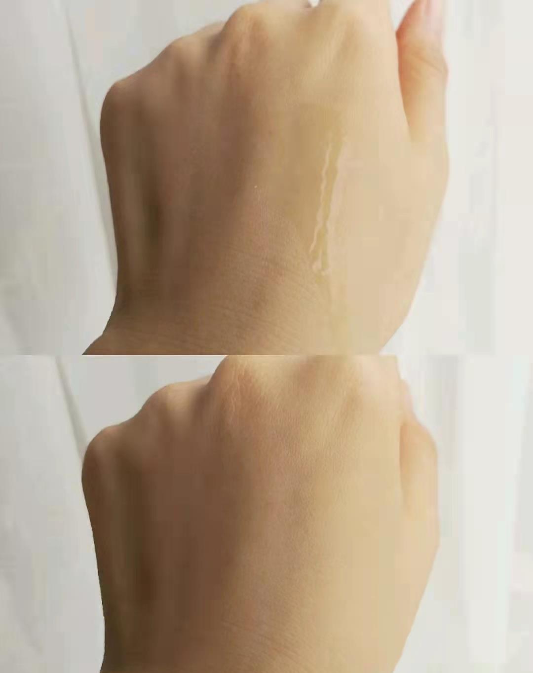 保湿 水乳不一定大牌才好用，这四款被忽略的国货水乳，保湿又补水