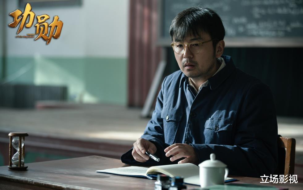 人世间|央视60集《人世间》未播先火，演员阵容强大，2022开年大剧要来了