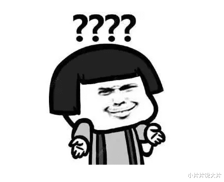 迪丽热巴|尺度爆表，题材生猛，年度黑马港片就是它！