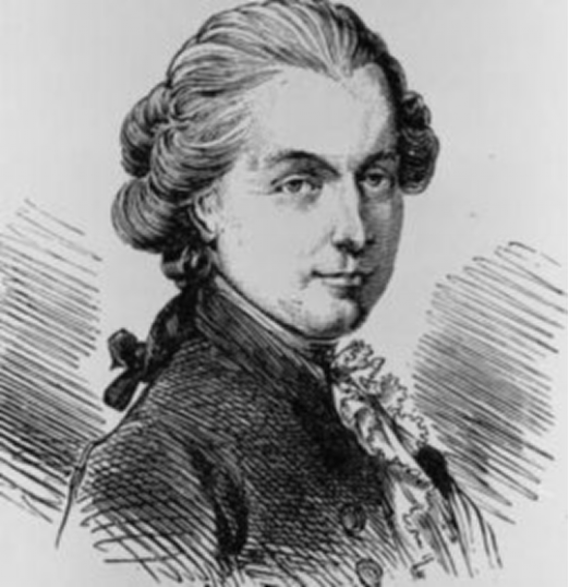 科学家|痴迷发明，这7名科学家，不幸死于自己的发明