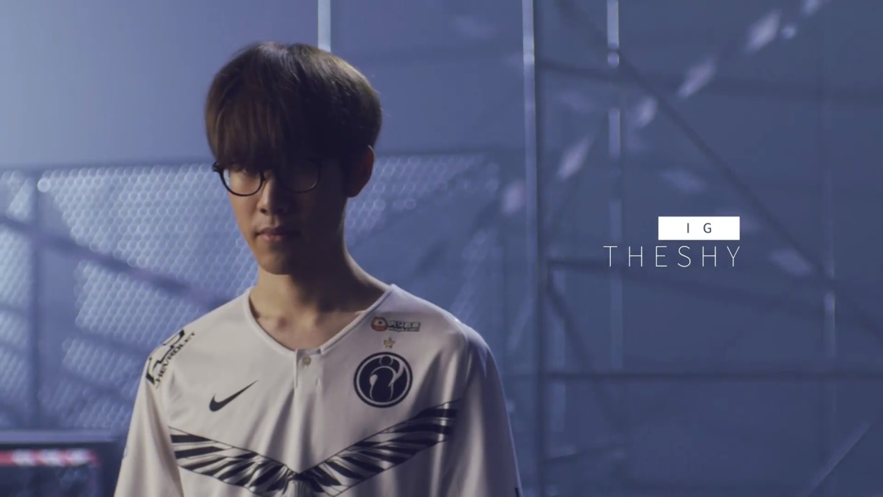 原神|Rookie比TheShy更加努力!一天连打15场排位,状态依然非常出色