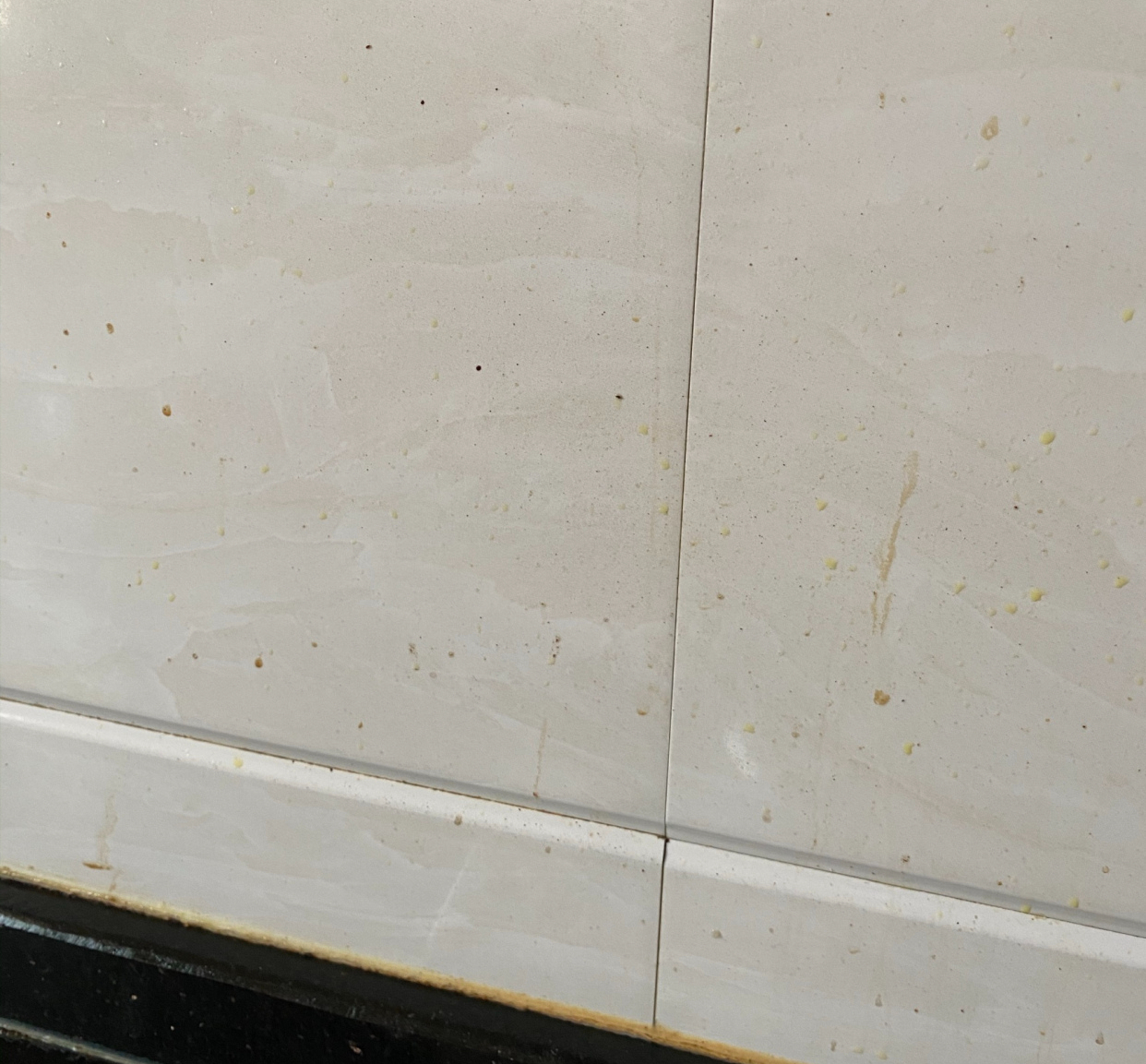 居家打扫，我最庆幸的是，老早知道这7种让家焕然一新的清洁剂！