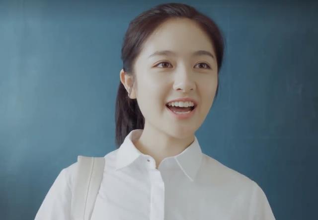 南向晚|《别想打扰我学习》大结局：原来南向晚早已结婚，老公就是林骁然