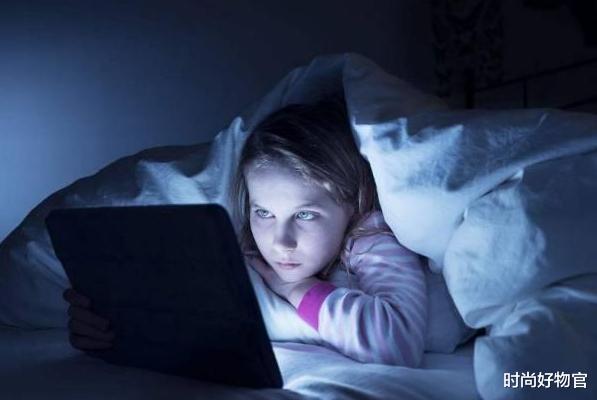 运动|男人衰老“加速器”被揪出！榜首是很多人的通病，一运动或能延缓