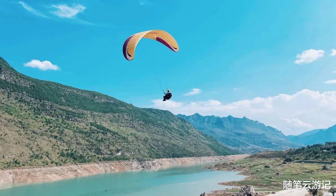 杭州 你的夏天是多少摄氏度？这里的夏天只有19℃！来，打开夏日避暑模式！