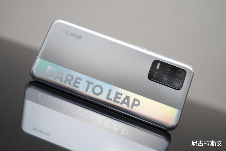 红米手机|红米的超强劲敌，天玑1100+8GB+120hz，千元档超高性价比