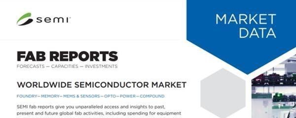 90后宝妈经验|8座芯片厂+3家芯片学院！比尔盖茨的话应验了，一切来得如此快