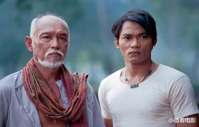 电影|天花板级别的10部动作片，每部都是无法超越的经典，尤其是最后一部