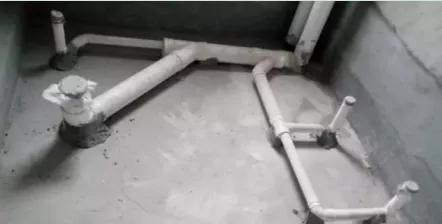 为什么最新国家标准《建筑给水排水设计规范》提倡不降板同层排水系统?